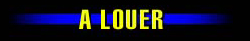 A louer