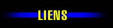 Liens
