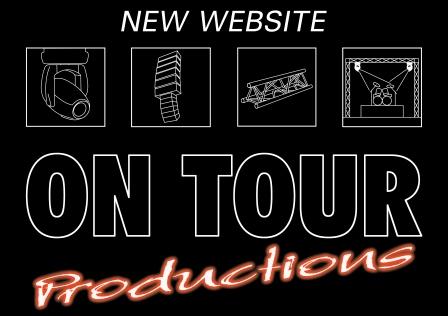 newweb