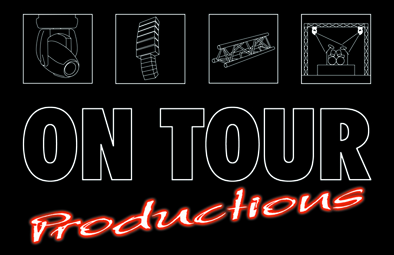 ontourprod